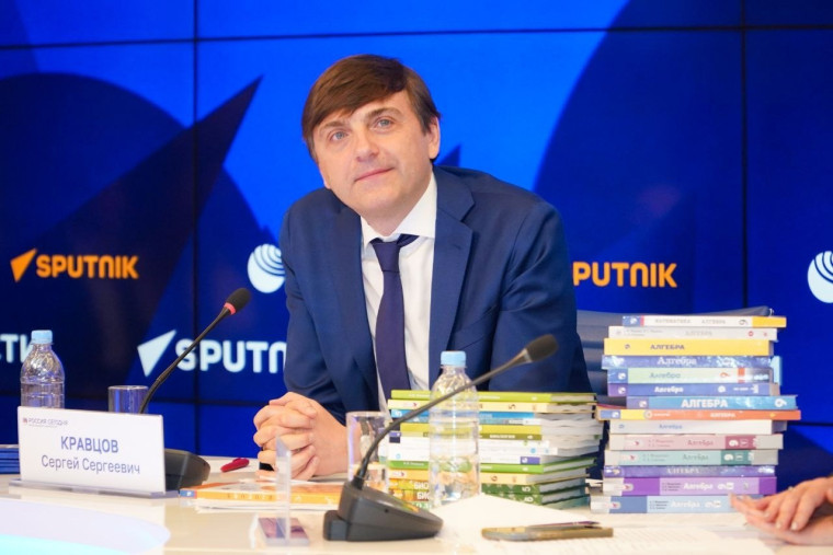 Серебряные медали.
