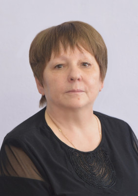 Шкляева Елена Валентиновна Шкляева Елена Валентиновна